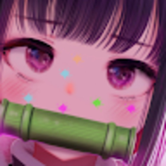 Meet your Posher, Cruz - Picture 1 of 1